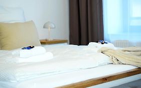 ASYA HOME Zentral, Balkon, Netflix, Gratis Kaffee und Tee